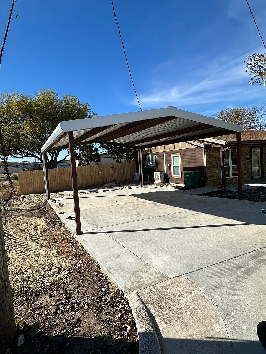 Building Photo - 103 N Lovers Ln #A