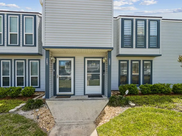 631 Tarpon Ave APT 6320, Fernandina Beach, FL 32034