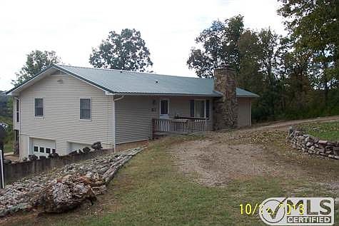2nd image of 45 Cedar Bluff Ln