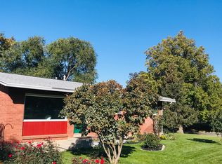 665 Van Buren Ave, Ogden, UT 84404