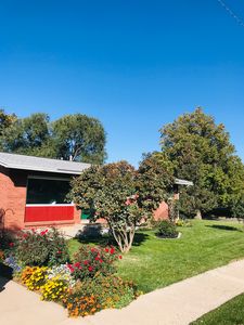 665 Van Buren Ave, Ogden, UT, 84404