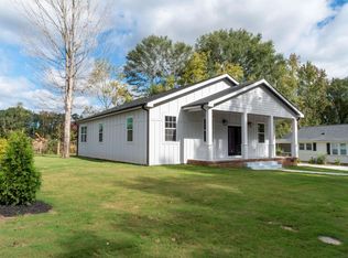 103 Perry Ave, Simpsonville, SC 29681