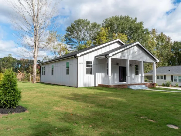 103 Perry Ave, Simpsonville, SC 29681