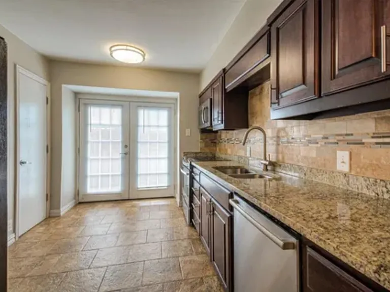 7830 Meadow Park Dr #109 — Photo 3