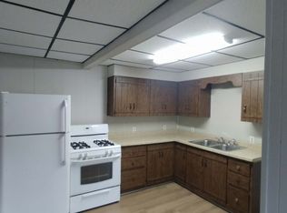 3345 Whitehall Rd #B, Muskegon, MI 49445