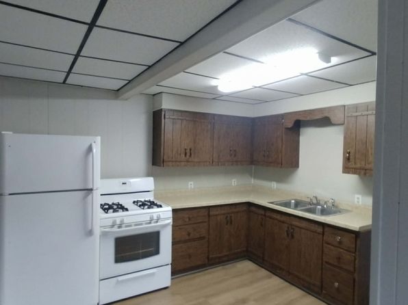 3345 Whitehall Rd #B