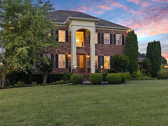 3rd image of 8288 Guthrie Rd