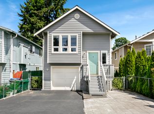 12420 3rd Ave SW, Seattle, WA 98146
