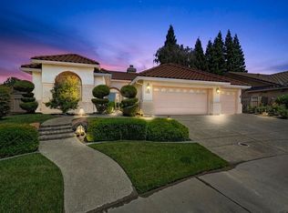 7533 Locomotive Ln, Roseville, CA 95747