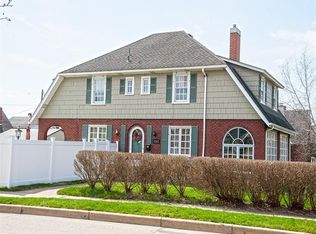 1142 Broadview Blvd, Brackenridge, PA