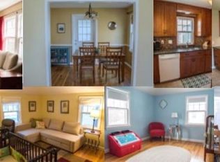 132 Shelbourne Rd, Rochester, NY 14620