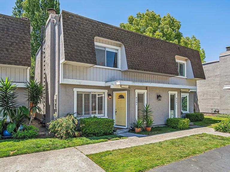 830 Podva Rd #B — Photo 2