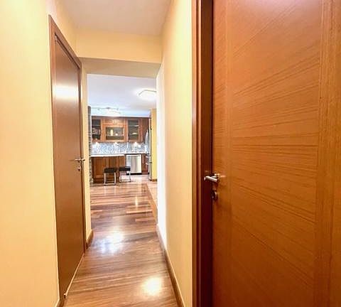 5th image of 501 Surf Ave #11