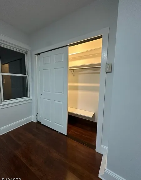 32 Hamilton Ave #2 — Photo 18