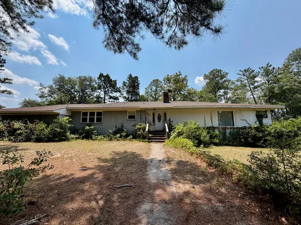 1825 Hollis Ave, North Augusta, SC 29841