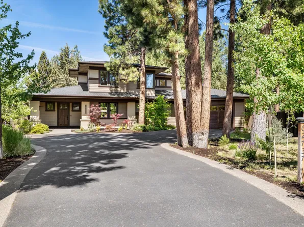 62737 NW Mehama Dr, Bend, OR 97703