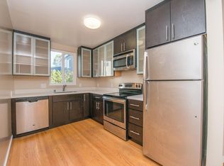 257 Elm St APT 1, San Carlos, CA 94070