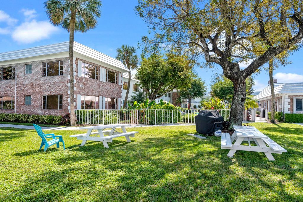 418 S Cypress Road #128, photo 5