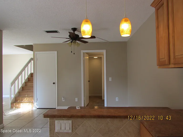 2111 Vista Oaks Cir NE — Photo 16