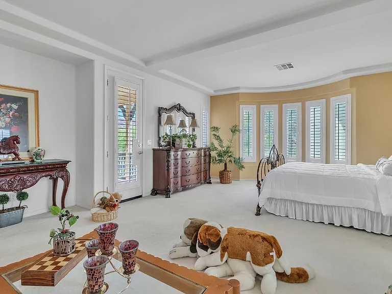 1455 Foothills Village Dr — Photo 41