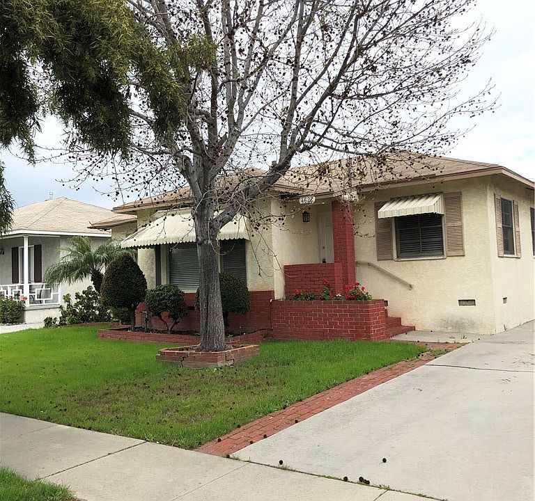 1st image of 4622 Knoxville Ave