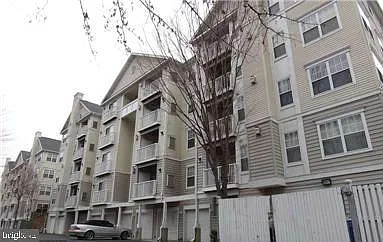 13900 Farnsworth Ln #4407 — Photo 20
