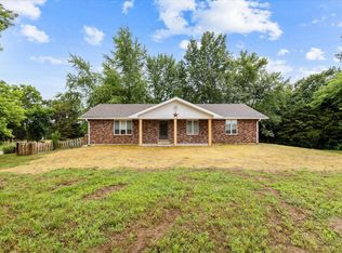 2020 Griesemer Rd, Billings, MO 65610