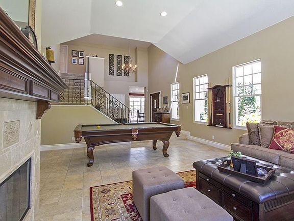 4th image of 1807 Kirsten Lee Dr