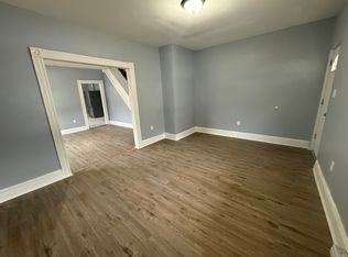 1319 Wyoming Ave, Scranton, PA 18509