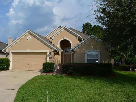 2nd image of 3533 Live Oak Hollow Dr