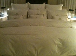 613 Mohawk St #615, Columbus, OH 43206