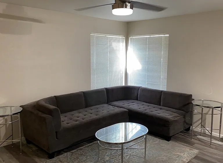 1401 Elizabeth Ave #2 — Photo 7