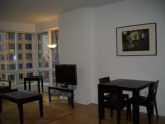 Rented by Vision Group