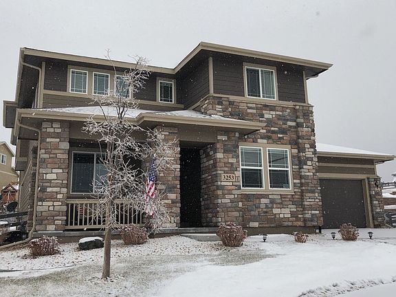 3rd image of 3253 Thornwood Ct