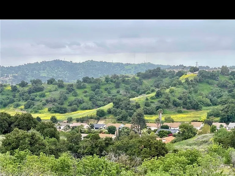 Quail Run Dr — Photo 4