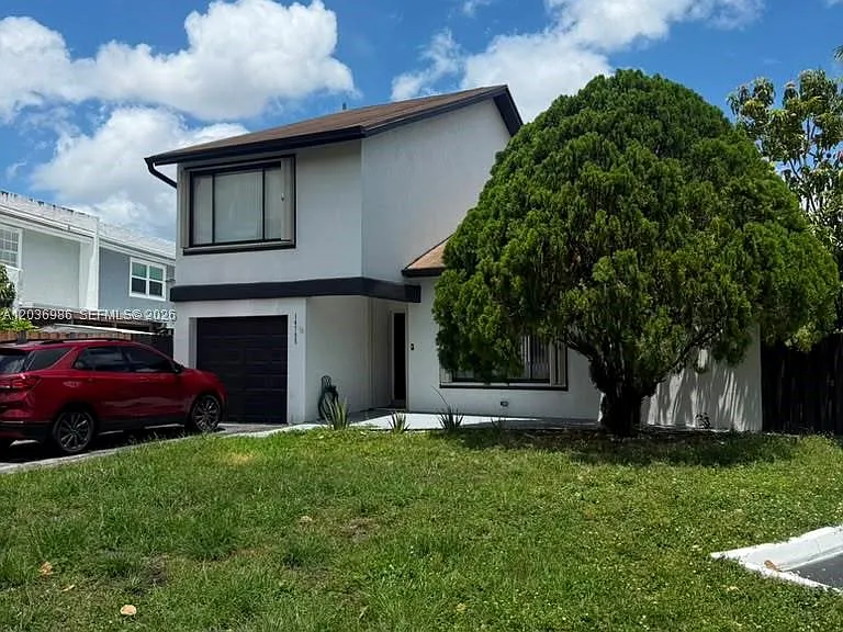 14795 SW 97th Ter — Photo 1