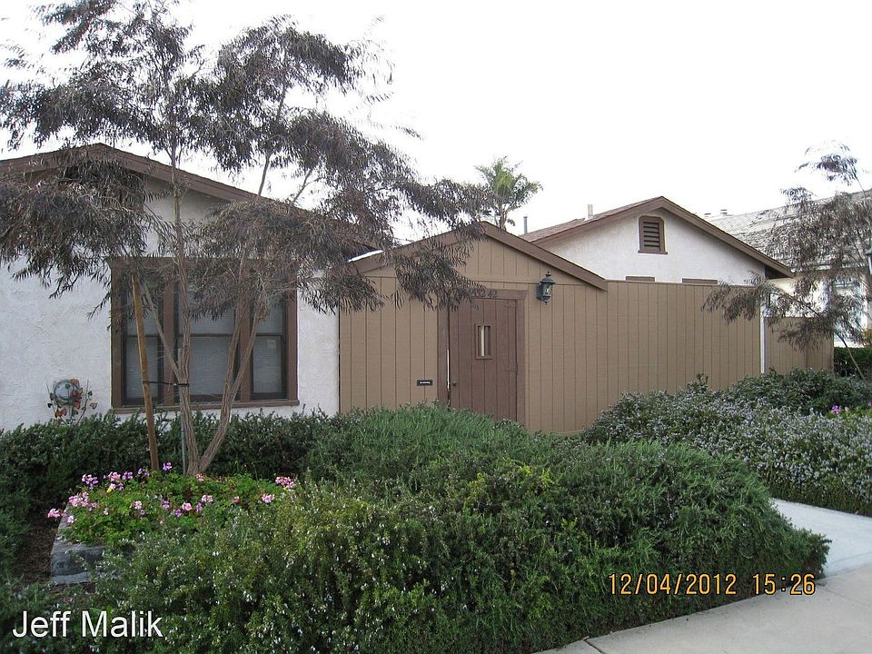 1st image of 4532 Campus Ave