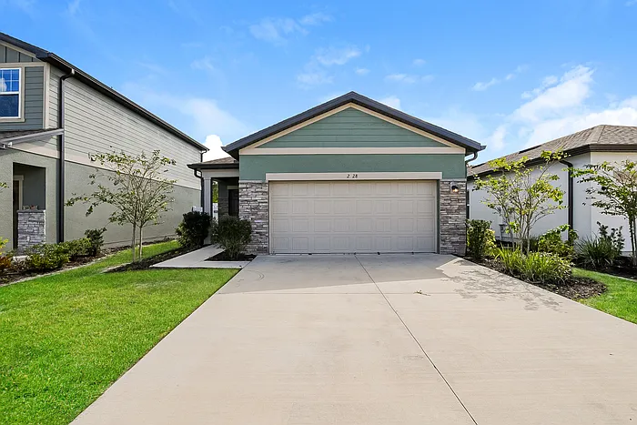 2737 Island Pond Rd