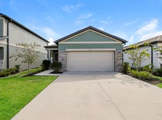 2737 Island Pond Rd, Deltona, FL 32738