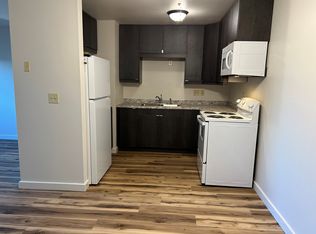966 E Elm Dr #1, Little Chute, WI 54140