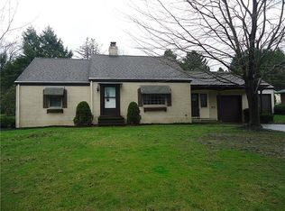173 College Ave, Greenville, PA