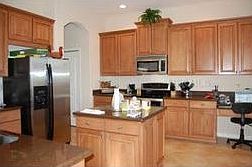 Home for Sale in LAND O LAKES, Florida $239,000