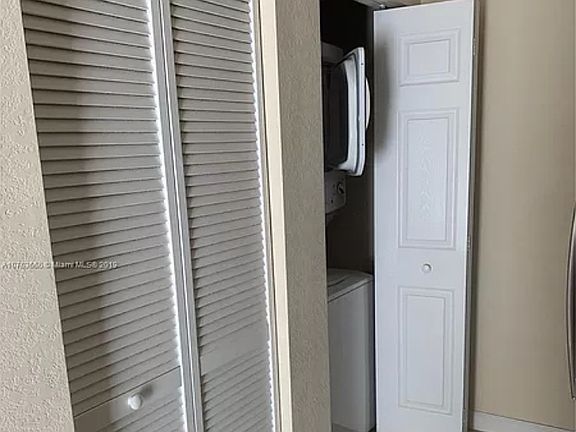 5th image of 9585 SW 169th Pl