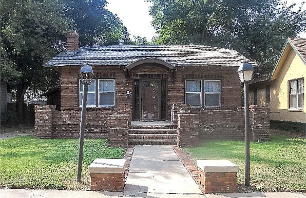 1st image of 1909 W Oklahoma Ave