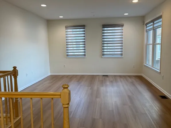 490 Fulton Court image 1 of 24