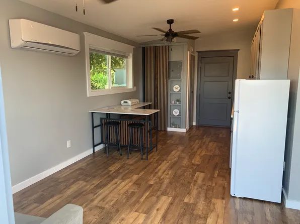 (undisclosed Address), Wheatland, CA 95692