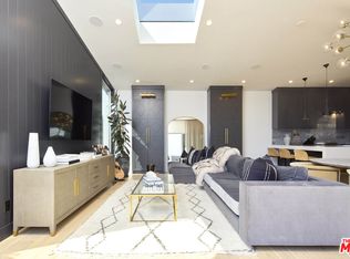 760 Sunset Ave, Venice, CA 90291