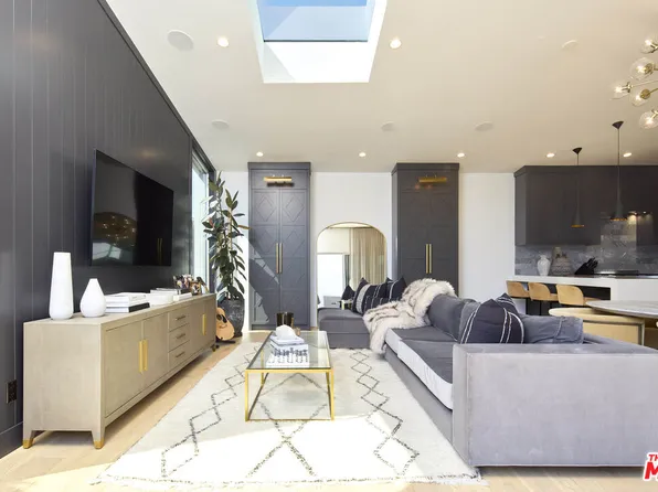 760 Sunset Ave, Venice, CA 90291