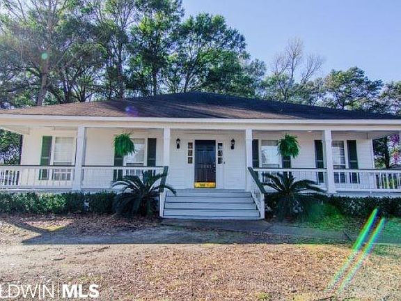 2nd image of 5805 Vaughn Dr W