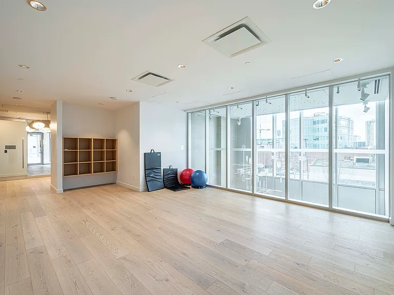 6000 McKay Ave #1302 — Photo 26